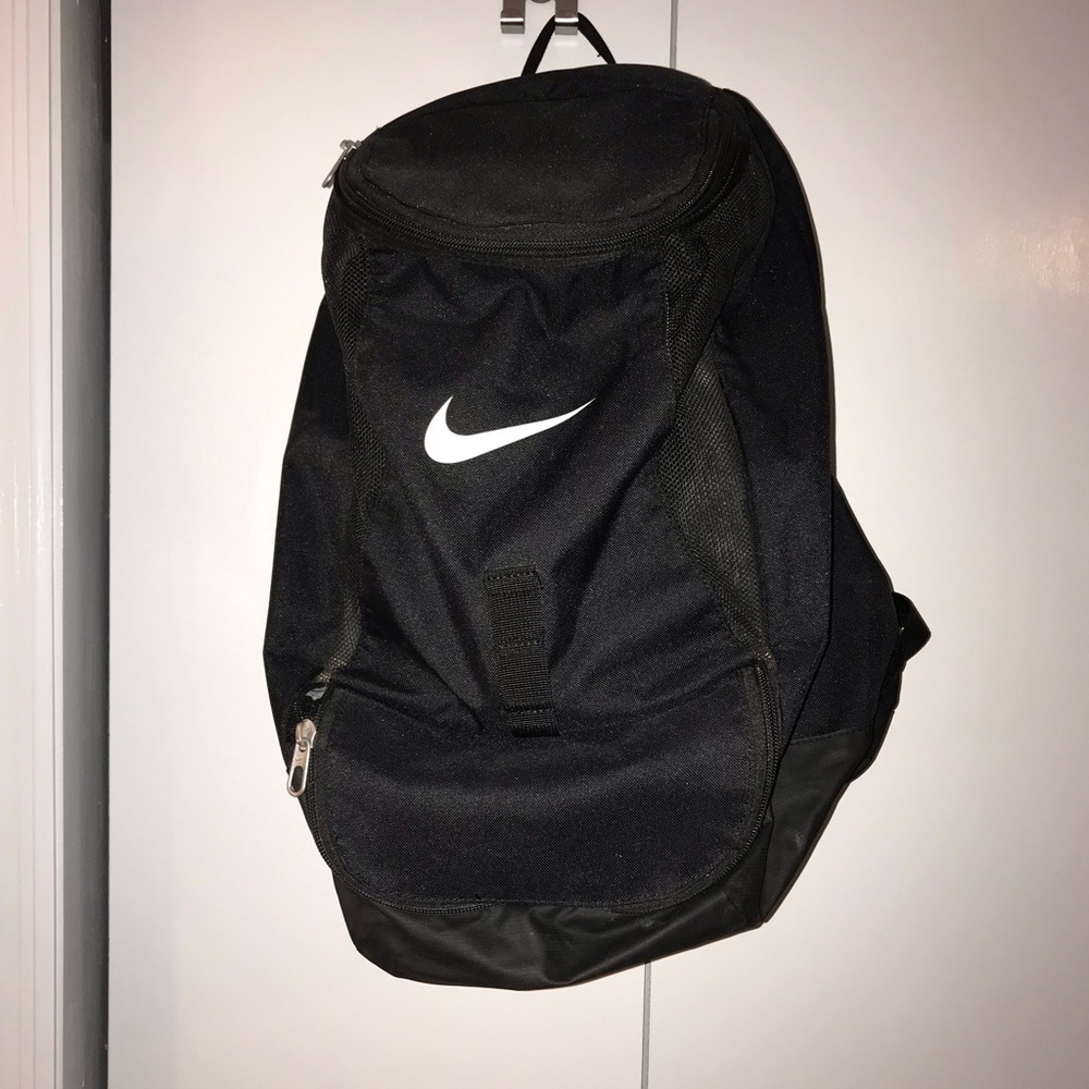 Nike Sports Bag